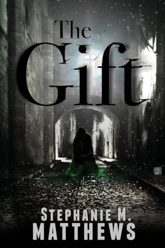 The Gift