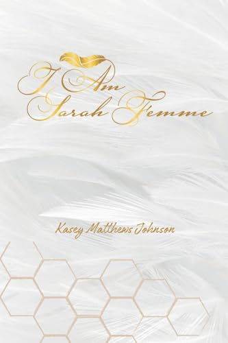 I Am Sarah Femme