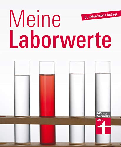 Meine Laborwerte: Erläuterung zu den Abkürzungen EOS, FSH, MCH - Blutwerte im Detail - Referenzbereiche und Krankheitsbezüge: Laborwerte verstehen leicht gemacht Meine Laborwerte: Erläuterung zu den Abkürzungen EOS, FSH, MCH - Blutwerte im Detail - Referenzbereiche und Krankheitsbezüge: Laborwerte verstehen leicht gemacht