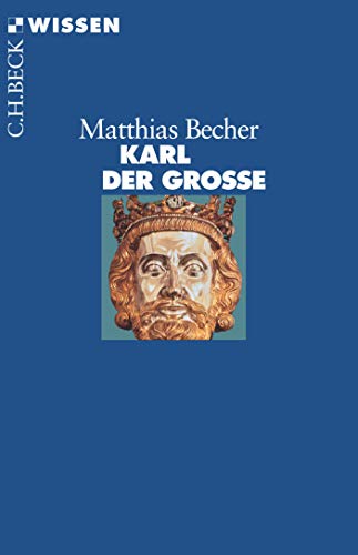 Karl der Große Karl der Große