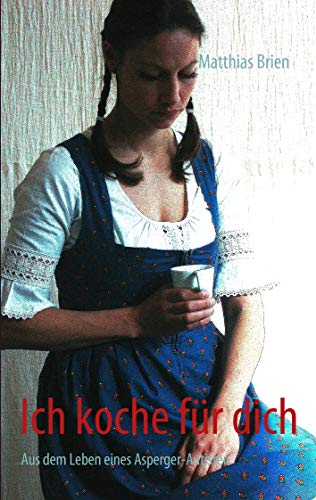 Ich koche für dich Ich koche für dich