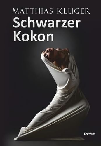 Schwarzer Kokon: Buch 1 und 2: Buch 1 und 2. Roman