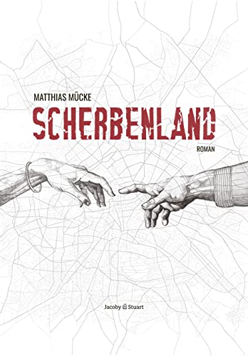 Scherbenland