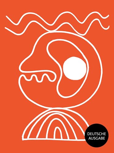 Gruppendynamik: Kollektive der Moderne (Zeitgenössische Kunst)