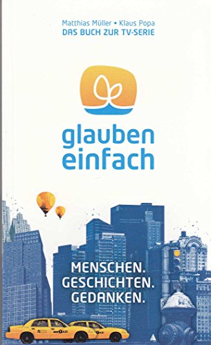 glauben.einfach