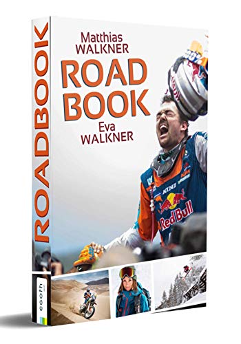 Roadbook