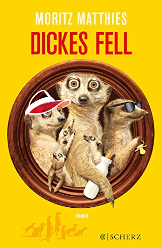 Dickes Fell: Roman Dickes Fell: Roman