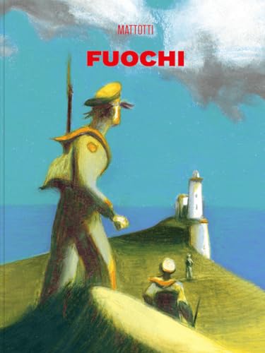 Fuochi (Illustrati) von Logos
