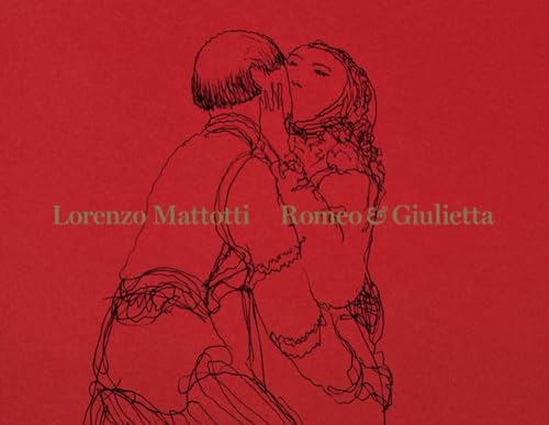 Romeo & Giulietta (Illustrati)