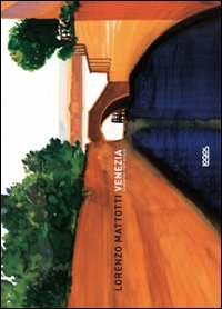 Venezia. Scavando nell'acqua (Illustrati) Venezia. Scavando nell'acqua (Illustrati) von ロゴス(LOGOS)