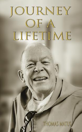Journey of a Lifetime Journey of a Lifetime von Fideli Publishing, Incorporated