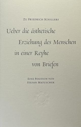 Höflichkeit und schöner Schein: Glücksoase und Fata Morgana Höflichkeit und schöner Schein: Glücksoase und Fata Morgana von AQUINarte edition