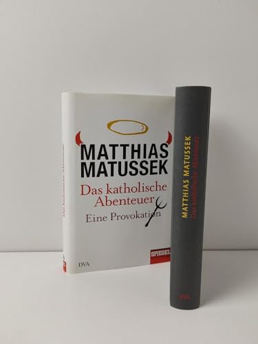 Das katholische Abenteuer