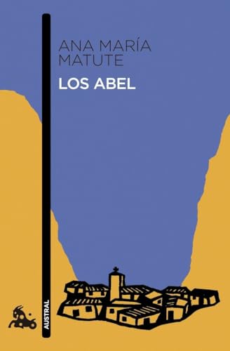 Los Abel (Contemporánea) von Austral