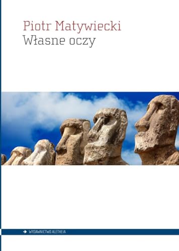 Własne oczy von Aletheia