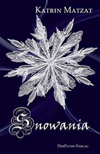 Snowania von DerFuchs-Verlag