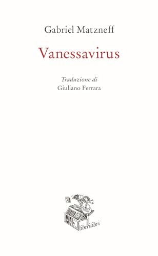Vanessavirus (Narrativa)