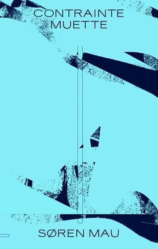 Contrainte muette: Le pouvoir économique du capital von SANS SOLEIL