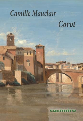 Corot von CASIMIRO