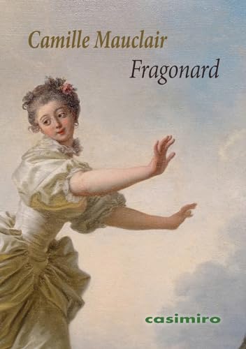 Fragonard von Casimiro Libros