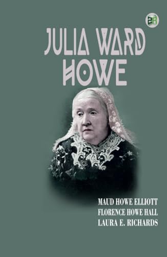 Julia Ward Howe