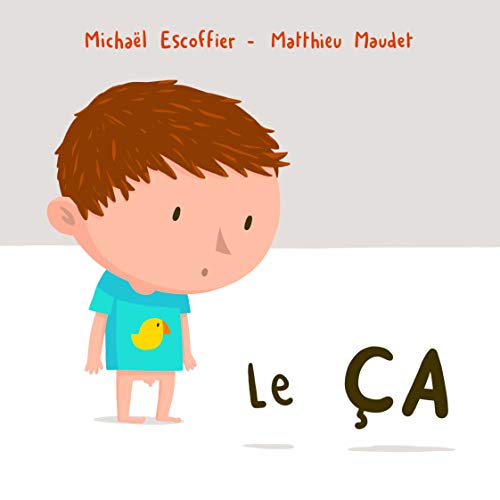 Le Ca von TASCHEN