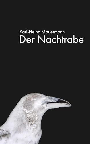 Der Nachtrabe von Hummelshain Verlag