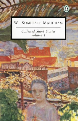 Collected Short Stories Volume 1 Collected Short Stories Volume 1