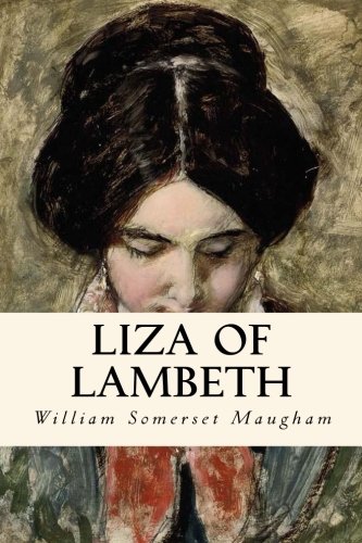 Liza of Lambeth