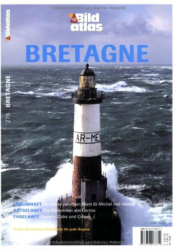 Bretagne Bretagne