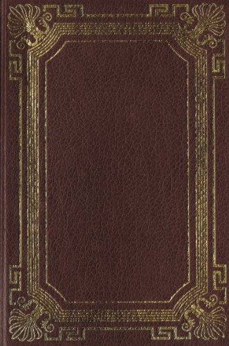 Ausgewählte Novellen Ausgewählte Novellen