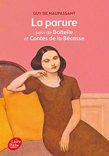 La Parure La Parure