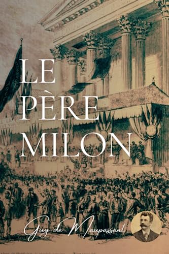 Le Père Milon