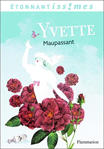 Yvette Yvette von FLAMMARION