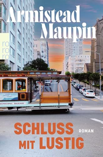 Schluss mit lustig Schluss mit lustig von Rowohlt Taschenbuch