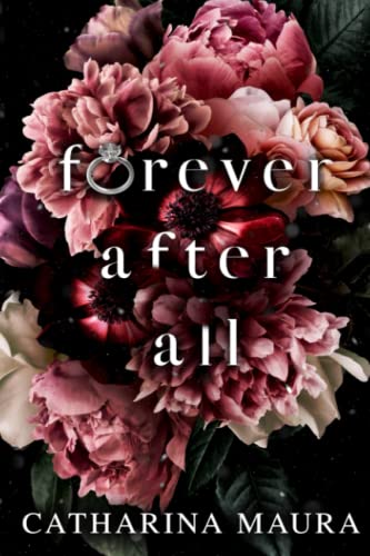 Forever After All: A Billionaire Marriage of Convenience Novel: Large Print Forever After All: A Billionaire Marriage of Convenience Novel: Large Print von Ichara Publishing