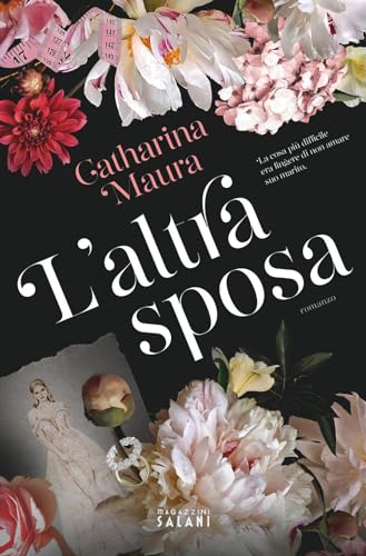 L'altra sposa von Magazzini Salani