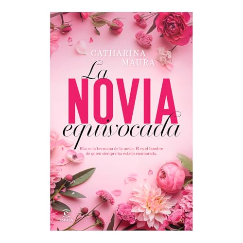 La Novia Equivocada / The Wrong Bride (The Windsors, Band 1) von Editorial Planeta Mexicana S.A. de C.V.