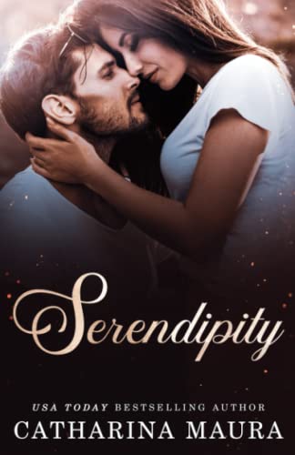 Serendipity: A Modern Marriage Of Convenience