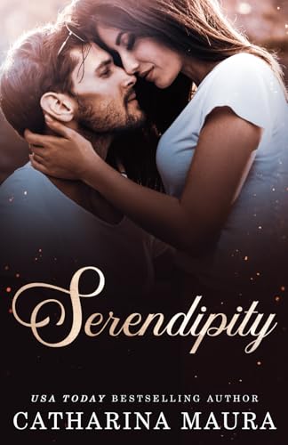 Serendipity: A Modern Marriage Of Convenience