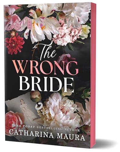 The Wrong Bride (The Windsors, 1, Band 1) von Unknown