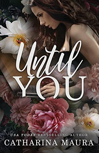 Until You: A Brother's Best Friend Standalone (Off-Limits, Band 1) von Ichara Publishing