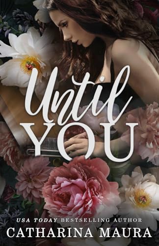 Until You: A Brother's Best Friend Standalone (Off-Limits, Band 1) von Ichara Publishing