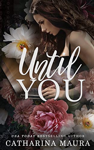 Until You: Der beste Freund meines Bruders: Liebesroman (Off-Limits) von Ichara Publishing