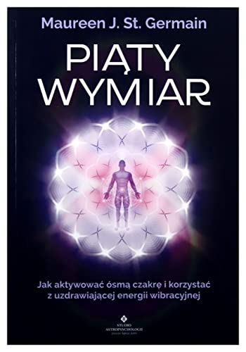 Piąty Wymiar