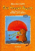 Der innere Raum, m. CD-Audio: Neue Phantasiereisen für Kinder und Erwachsene