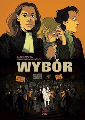 Wybór Wybór von Kultura gniewu