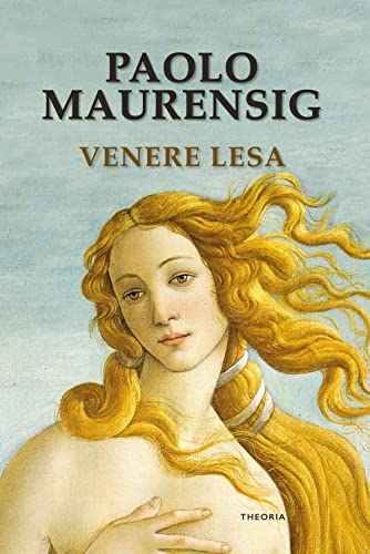 Venere lesa (Linea d'ombra)