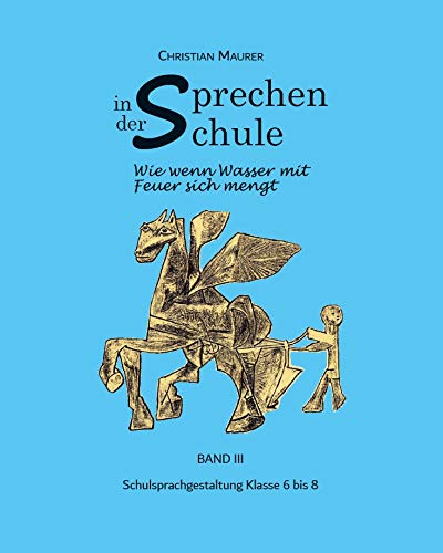 Sprechen in der Schule: Klasse 6-8: Naturlyrik, Balladen