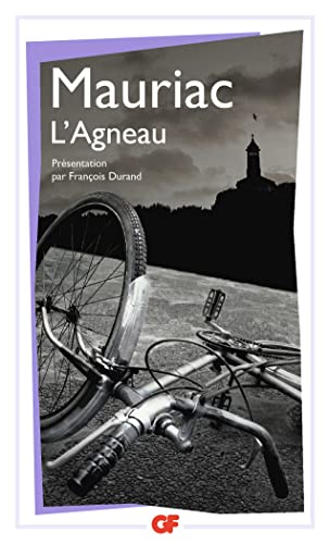 L'Agneau: PRESENTATION PAR FRANCOIS DURAND L'Agneau: PRESENTATION PAR FRANCOIS DURAND